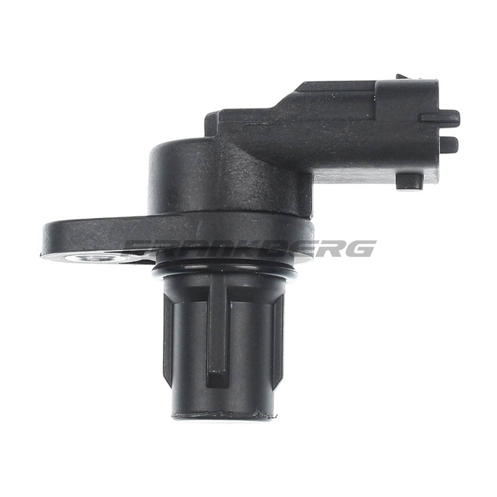 Capteur d'angle, vilebrequin Frankberg 5481FB0007823