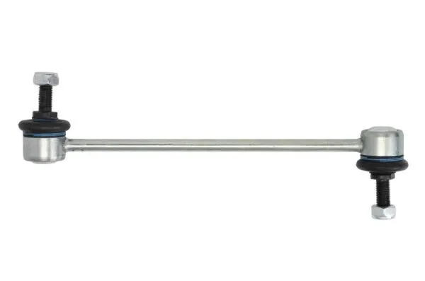 Entretoise/tige, stabilisateur REINHOCH RH06-4007
