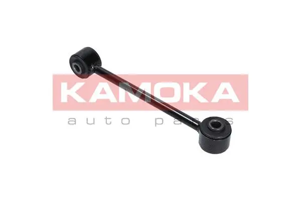 Entretoise/tige, stabilisateur KAMOKA 9030407