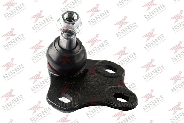 Rotule de suspension RODRUNNER BJ-A-645