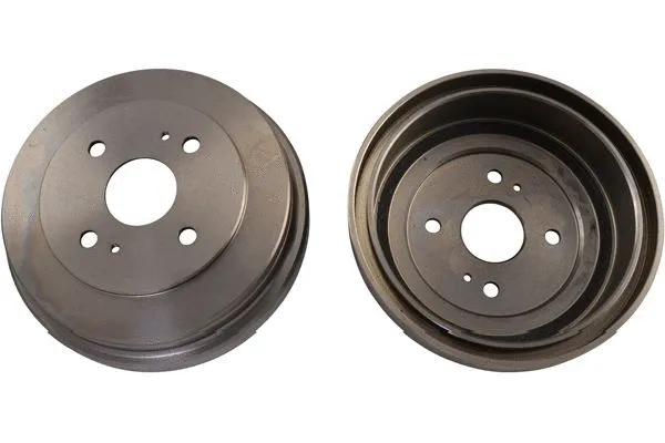 Tambour de frein KAVO PARTS BD-9619