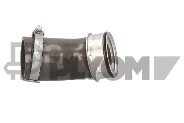Gaine de suralimentation PLYOM P754485