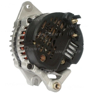 Alternateur Bosch UP Test F042A0B022