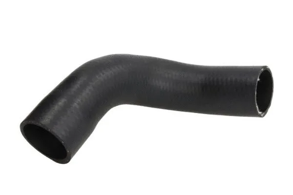 Gaine de suralimentation THERMOTEC DC1111TT