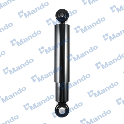 Amortisseur MANDO MSS016804