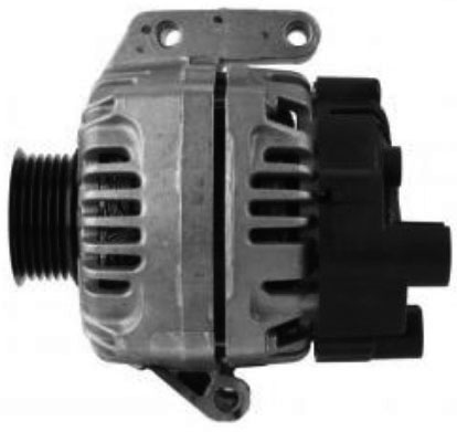 Alternateur ACAUTO AC-CBA5802