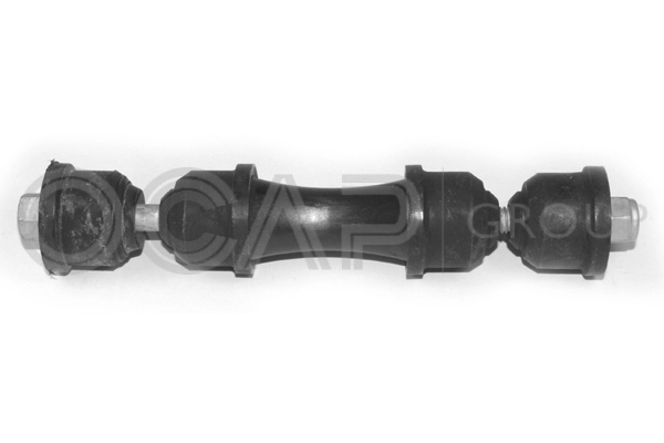 Entretoise/tige, stabilisateur OCAP 0503134