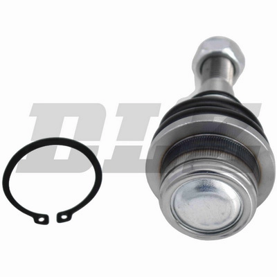 Rotule de suspension DLZ BJ0617