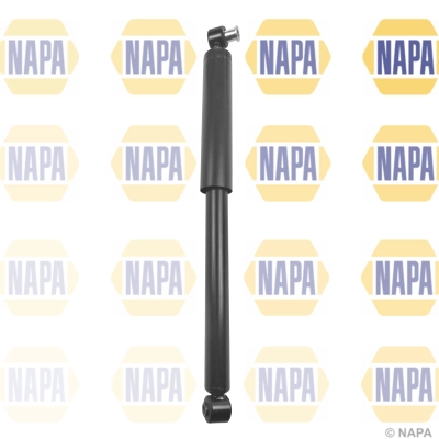 Amortisseur NAPA NSA1184