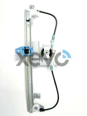 Lève-vitre XEVO XWR4177