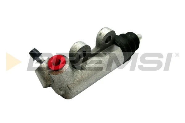 Cylindre récepteur, embrayage BREMSI SC0116