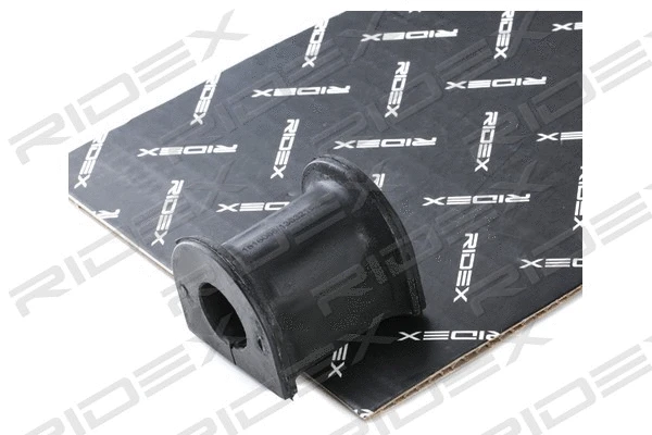 Suspension, stabilisateur RIDEX 1334A0103