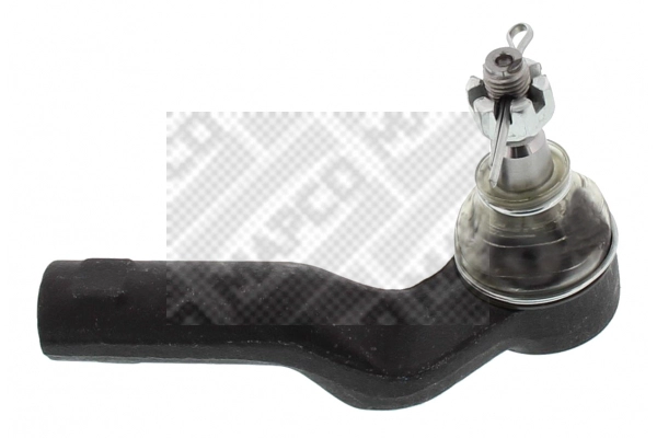Rotule de barre de connexion MAPCO 51342