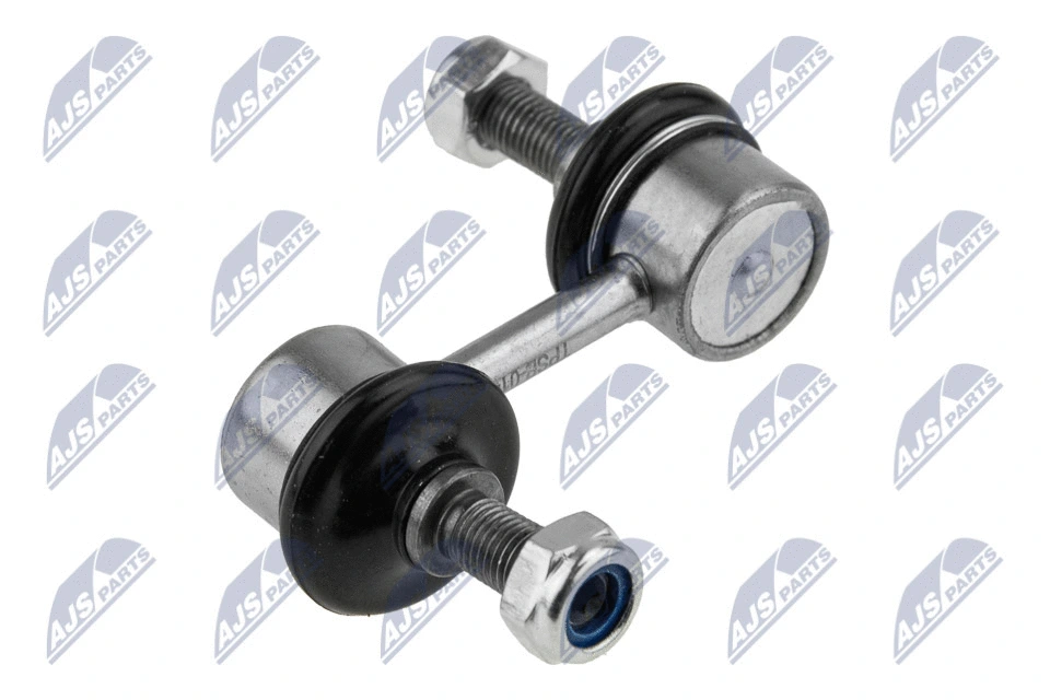 Entretoise/tige, stabilisateur NTY ZLP-SB-014