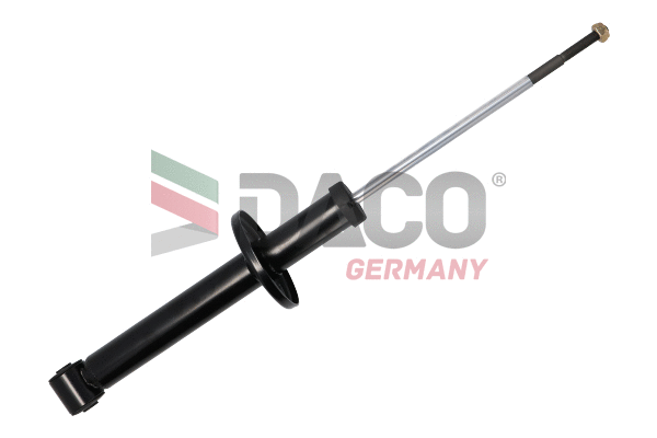 Amortisseur DACO Germany 552372