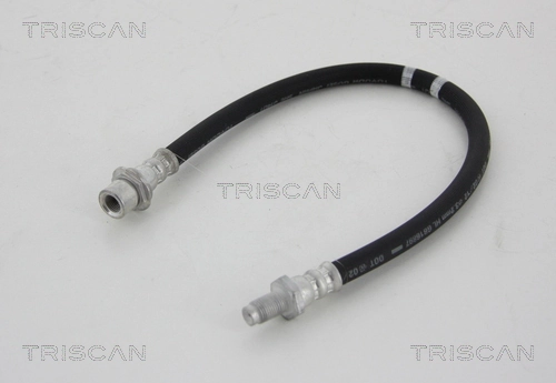 Flexible de frein TRISCAN 8150 132008