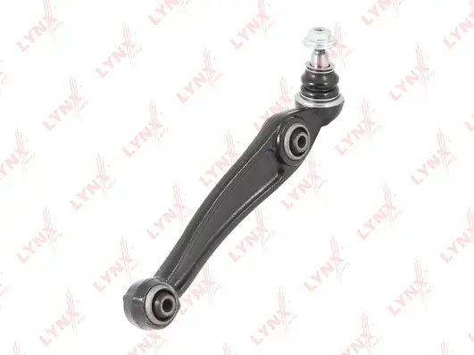 Bras de liaison, suspension de roue LYNXAUTO C5381R