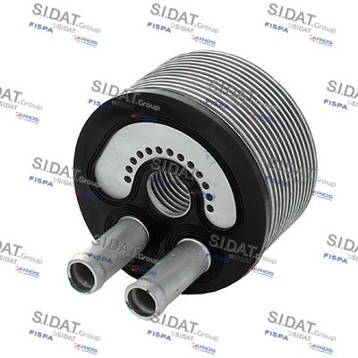 Radiateur d'huile AUTOTEAM E90175