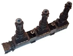 Bobine d'allumage EUROCABLE DC-1124