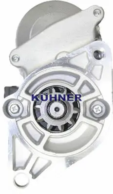 Démarreur AD KÜHNER 255898D