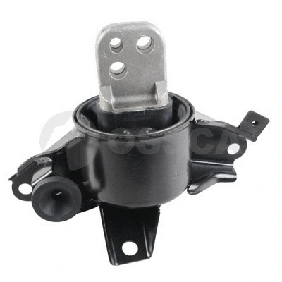 Support moteur OSSCA 39836