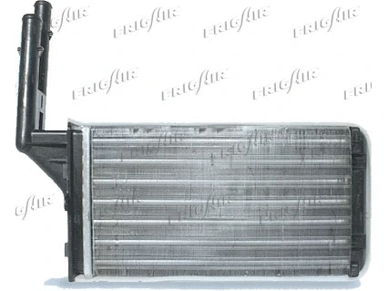 Système de chauffage FRIGAIR 0603.3003