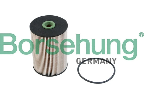 Filtre à carburant Borsehung B12214
