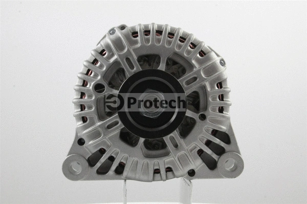Alternateur PROTECH IR6402