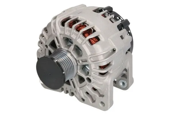 Alternateur STARDAX STX102195