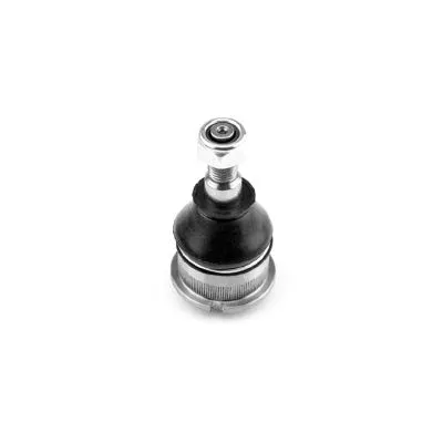 Rotule de suspension SYD 131-405-371-G