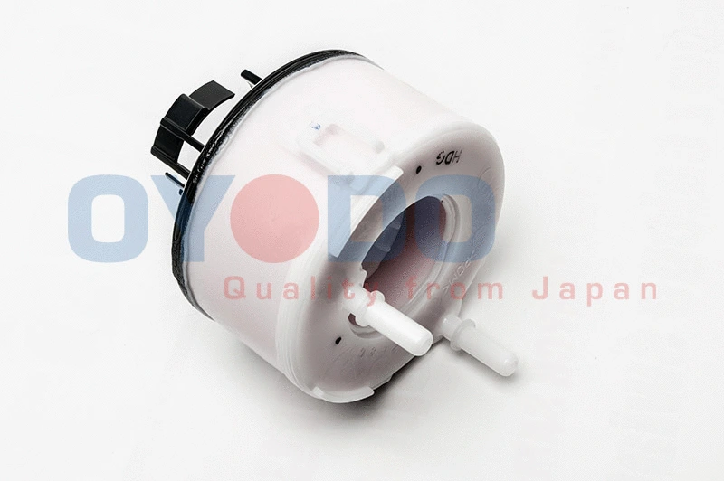 Filtre à carburant Oyodo 30F0338-OYO