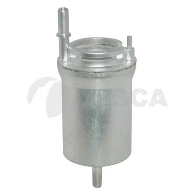 Filtre à carburant OSSCA 04863