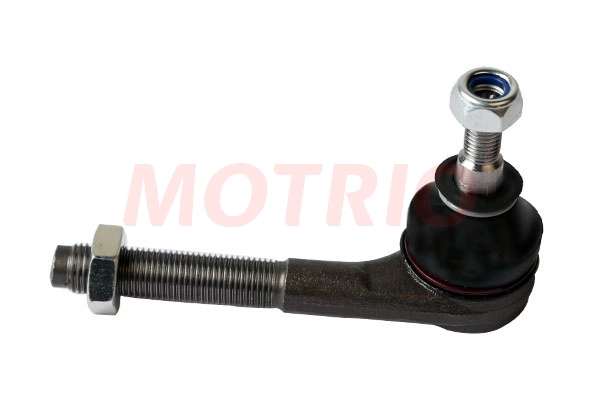 Rotule de barre de connexion MOTRIO 8660005626