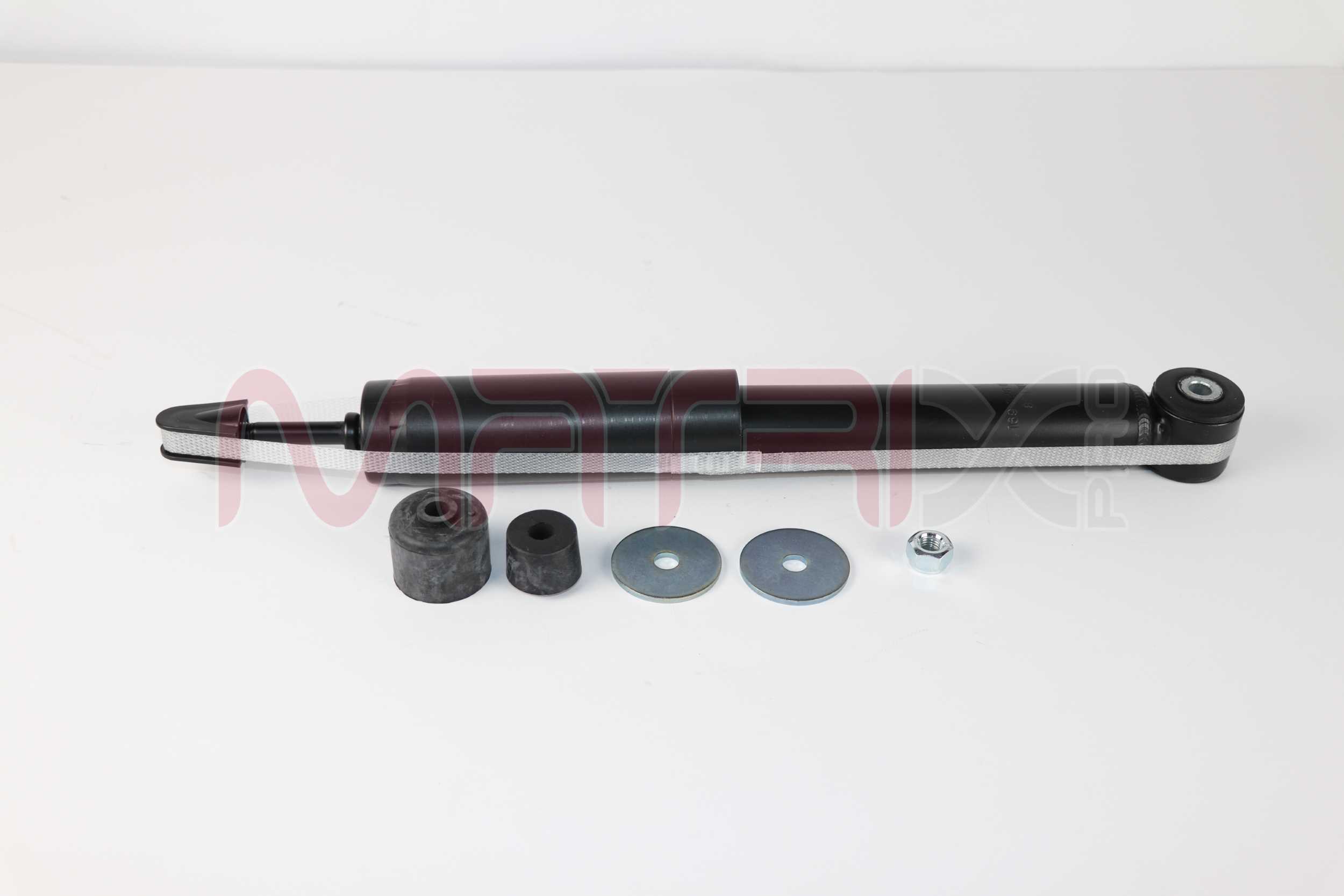 Amortisseur MATRIX PRO MX02320255
