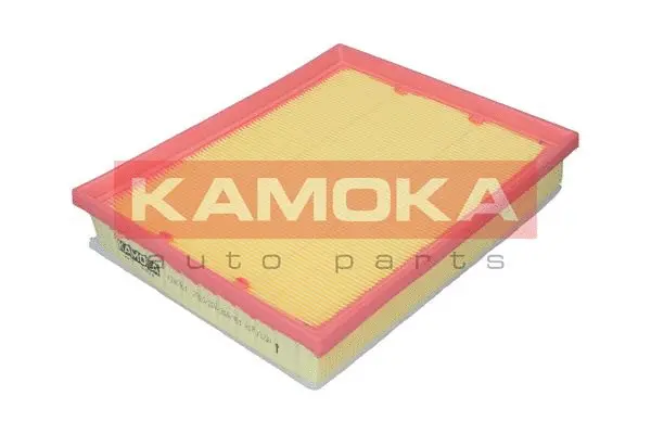 Filtre à air KAMOKA F240301
