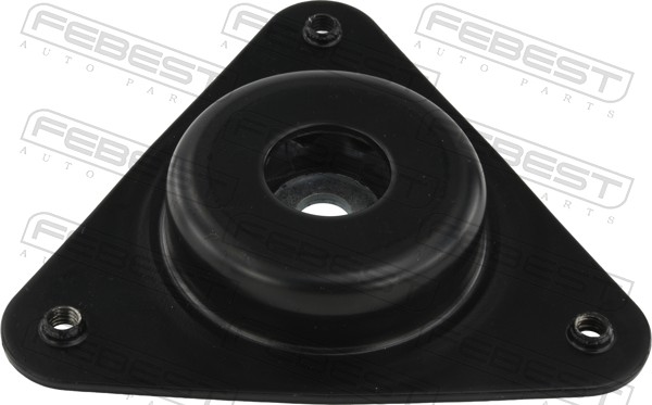 Coupelle de suspension FEBEST NSS-T32F