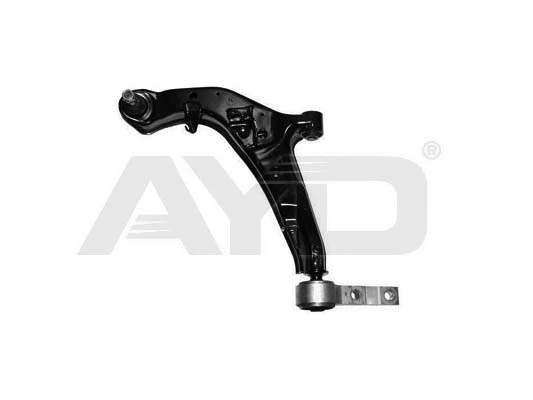 Bras de liaison, suspension de roue AYD 9704712