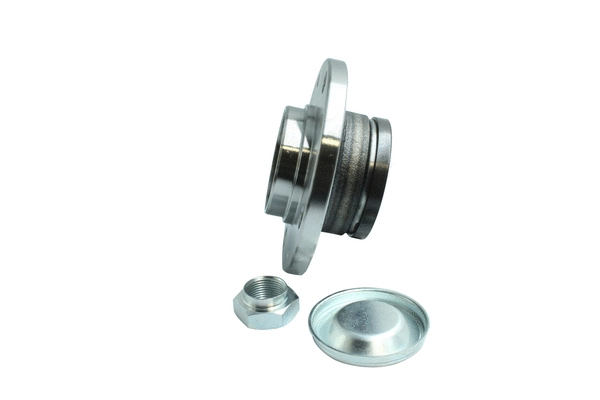 Kit de roulements de roue PowerMax 86110199