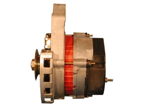 Alternateur GM AG0147