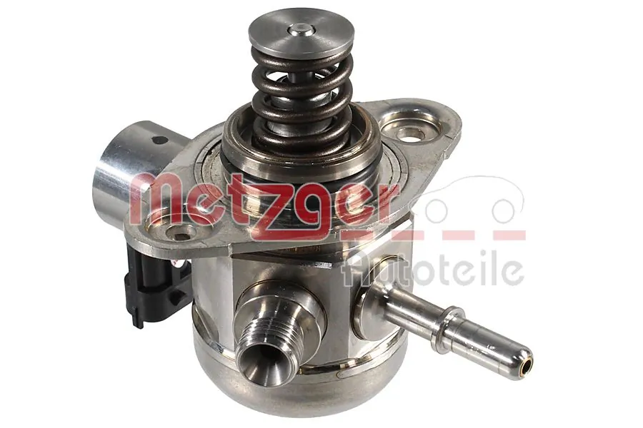 Pompe à haute pression METZGER 2250564