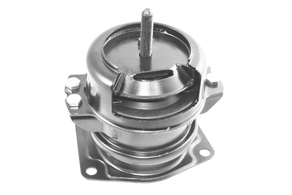 Support moteur TEDGUM TED55411