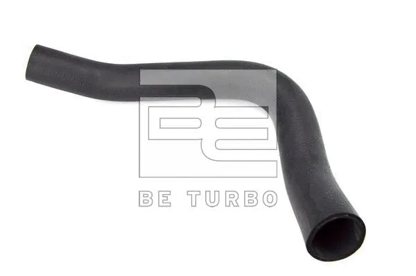Gaine de suralimentation BE TURBO 700424