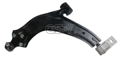 Bras de liaison, suspension de roue GSP-BR S060375
