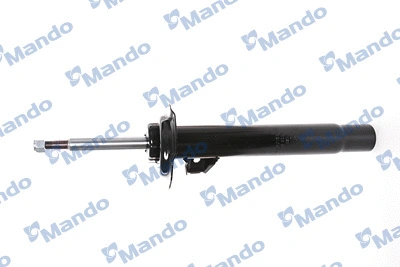 Amortisseur MANDO MSS015932