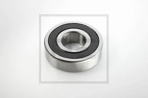 Palier de guidage, embrayage PE Automotive 030.390-00A