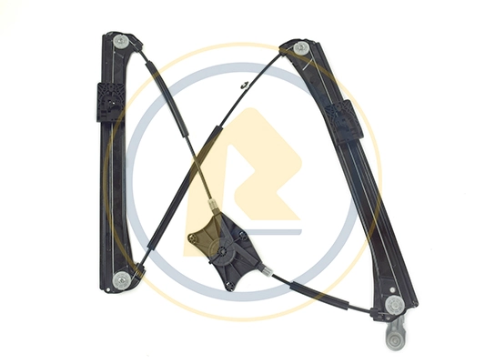 Lève-vitre Ac Rolcar 01.5187