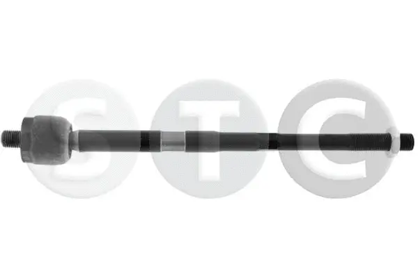 Rotule de direction intérieure, barre de connexion STC T453304