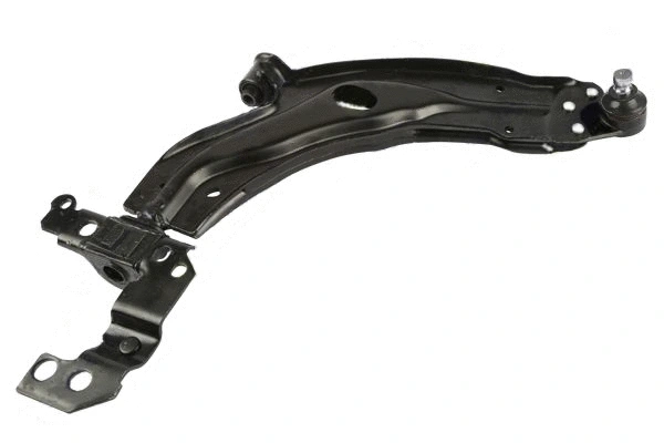 Bras de liaison, suspension de roue FORMPART 1409106