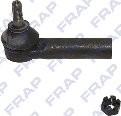 Rotule de barre de connexion FRAP F1379