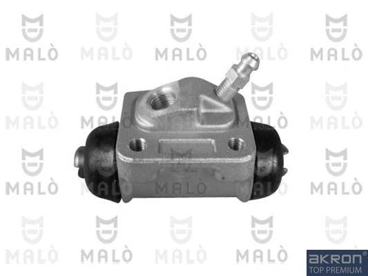 Cylindre de roue AKRON-MALÒ 90253